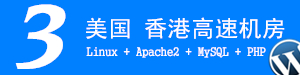 眀漀爀搀空絶蝥捨๠䡎⁒撖ൎ虎