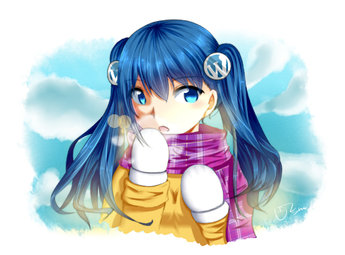 쩎婦덯Ÿ_噙퍾鱧⽦쁎䡎赸